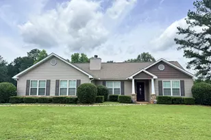 202 Shannon Ct, Thomaston, GA 30286 - Photo 1