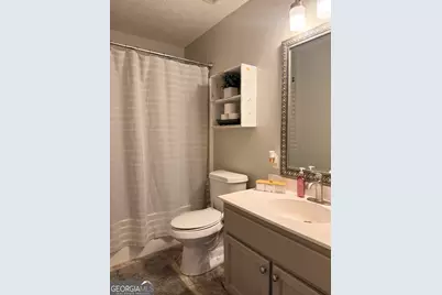 202 Shannon Court, Thomaston, GA 30286 - Photo 24