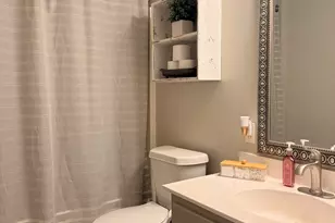 202 Shannon Ct, Thomaston, GA 30286 - Photo 24
