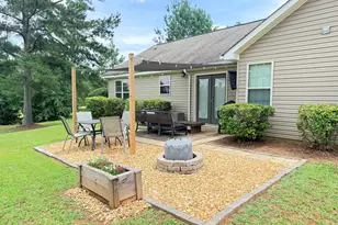 202 Shannon Ct, Thomaston, GA 30286 - Photo 4