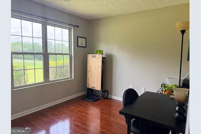202 Shannon Court, Thomaston, GA 30286 - Photo 22
