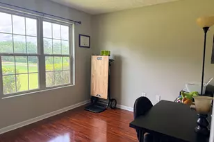 202 Shannon Ct, Thomaston, GA 30286 - Photo 22