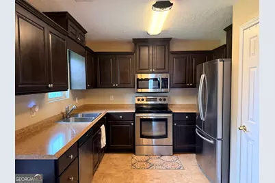202 Shannon Court, Thomaston, GA 30286 - Photo 10