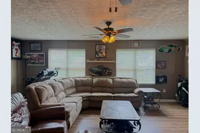 202 Shannon Court, Thomaston, GA 30286 - Photo 6