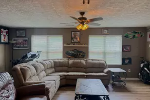 202 Shannon Ct, Thomaston, GA 30286 - Photo 6