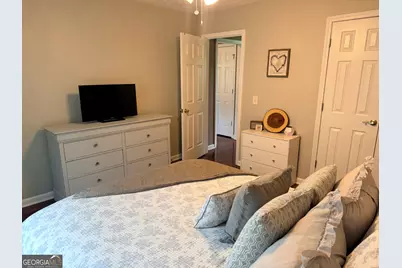 202 Shannon Court, Thomaston, GA 30286 - Photo 28