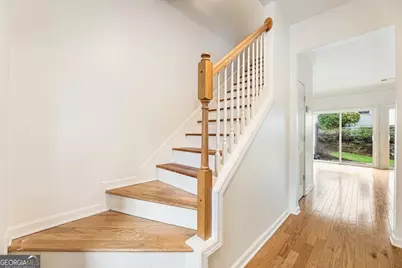 1150 Kilmington Court, Alpharetta, GA 30009 - Photo 18