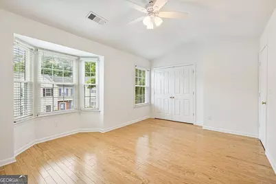 1150 Kilmington Court, Alpharetta, GA 30009 - Photo 28