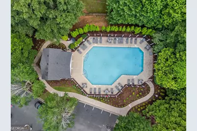 1150 Kilmington Court, Alpharetta, GA 30009 - Photo 34