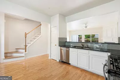 1150 Kilmington Court, Alpharetta, GA 30009 - Photo 12