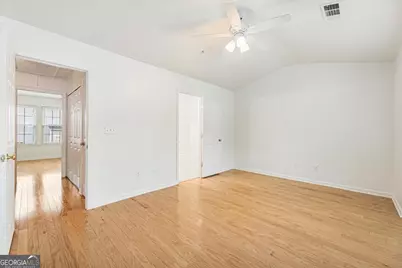 1150 Kilmington Court, Alpharetta, GA 30009 - Photo 24