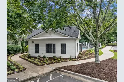 1150 Kilmington Court, Alpharetta, GA 30009 - Photo 36