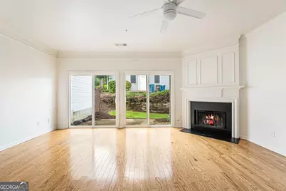 1150 Kilmington Court, Alpharetta, GA 30009 - Photo 16