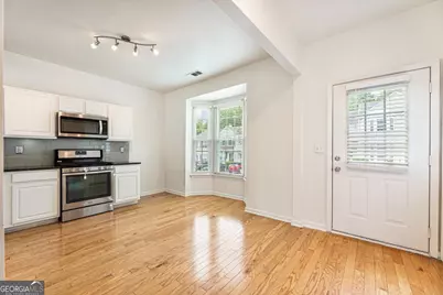 1150 Kilmington Court, Alpharetta, GA 30009 - Photo 8