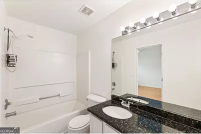 1150 Kilmington Court, Alpharetta, GA 30009 - Photo 22