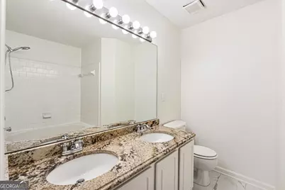 1150 Kilmington Court, Alpharetta, GA 30009 - Photo 30