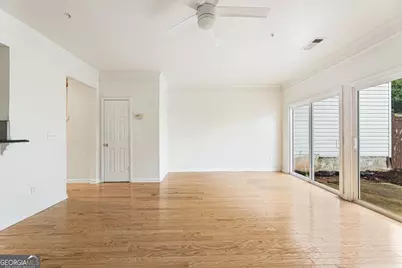 1150 Kilmington Court, Alpharetta, GA 30009 - Photo 14