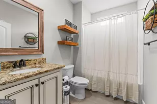 180 Woodland Trail, Cochran, GA 31014 - Photo 30