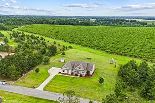 180 Woodland Trail, Cochran, GA 31014 - Photo 38
