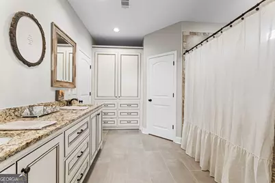 180 Woodland Trail, Cochran, GA 31014 - Photo 24
