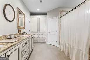 180 Woodland Trail, Cochran, GA 31014 - Photo 24