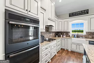 180 Woodland Trail, Cochran, GA 31014 - Photo 20
