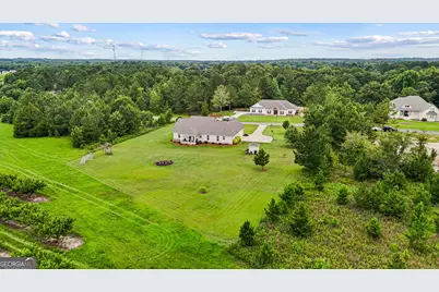 180 Woodland Trail, Cochran, GA 31014 - Photo 42