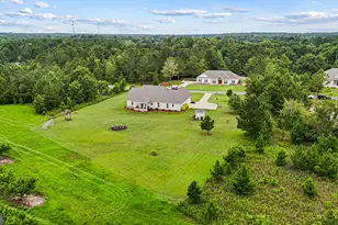 180 Woodland Trail, Cochran, GA 31014 - Photo 42