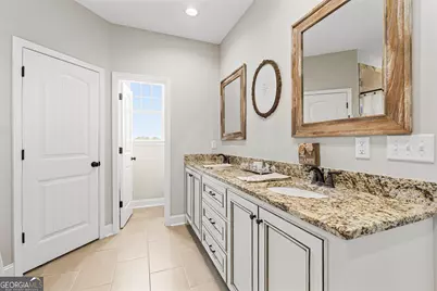 180 Woodland Trail, Cochran, GA 31014 - Photo 26