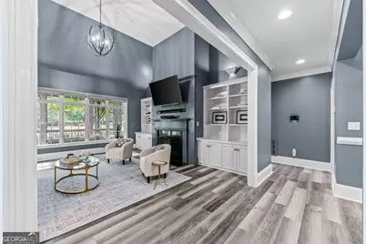 204 Broadlands Drive, Eatonton, GA 31024 - Photo 12