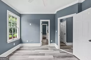 204 Broadlands Dr, Eatonton, GA 31024 - Photo 42