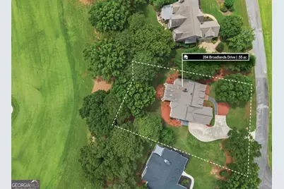 204 Broadlands Drive, Eatonton, GA 31024 - Photo 72