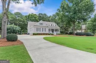 204 Broadlands Dr, Eatonton, GA 31024 - Photo 64