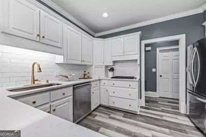 204 Broadlands Drive, Eatonton, GA 31024 - Photo 24