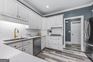 204 Broadlands Dr, Eatonton, GA 31024 - Photo 24