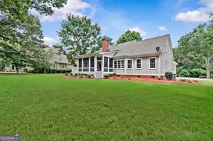 204 Broadlands Dr, Eatonton, GA 31024 - Photo 62