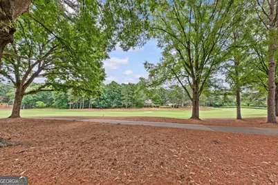 204 Broadlands Drive, Eatonton, GA 31024 - Photo 54