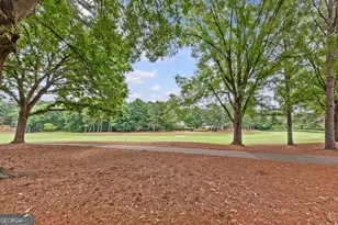 204 Broadlands Dr, Eatonton, GA 31024 - Photo 54