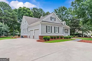 204 Broadlands Dr, Eatonton, GA 31024 - Photo 2