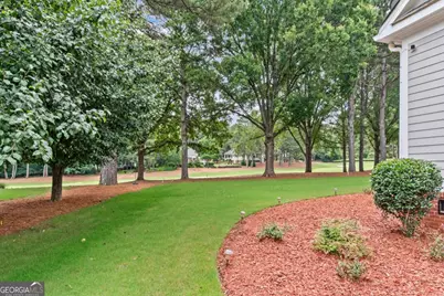 204 Broadlands Drive, Eatonton, GA 31024 - Photo 58