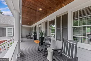 204 Broadlands Dr, Eatonton, GA 31024 - Photo 4