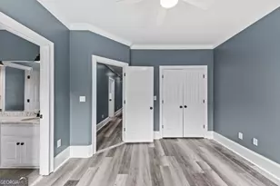 204 Broadlands Dr, Eatonton, GA 31024 - Photo 40