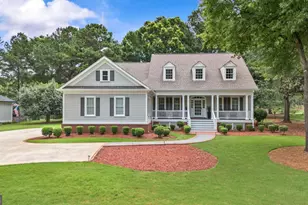 204 Broadlands Dr, Eatonton, GA 31024 - Photo 66