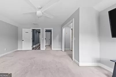 204 Broadlands Drive, Eatonton, GA 31024 - Photo 46