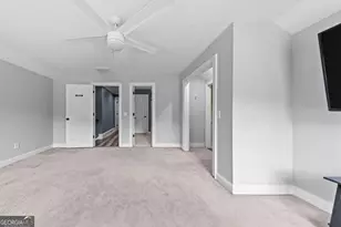 204 Broadlands Dr, Eatonton, GA 31024 - Photo 46