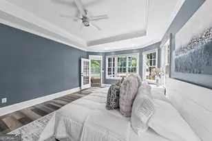 204 Broadlands Dr, Eatonton, GA 31024 - Photo 30