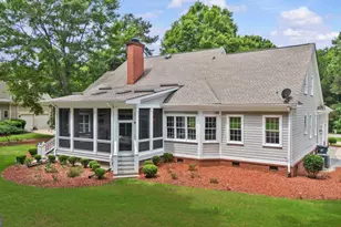 204 Broadlands Dr, Eatonton, GA 31024 - Photo 60