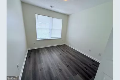 260 Commons Drive, Jonesboro, GA 30236 - Photo 14