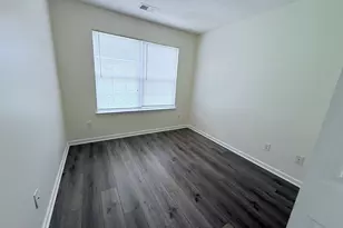 260 Commons Dr, Jonesboro, GA 30236 - Photo 14