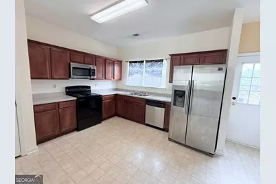 260 Commons Drive, Jonesboro, GA 30236 - Photo 6